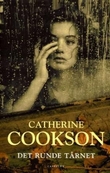"Det runde tårnet" av Catherine Cookson