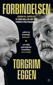 Omslagsbilde av Forbindelsen