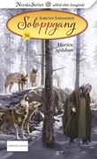 "Maries spådom" av Jorunn Johansen