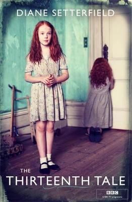 "The thirteenth tale" av Diane Setterfield