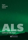 Omslagsbilde av ALS