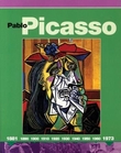 "Pablo Picasso" av Kate Scarborough