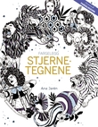 "Fargelegg stjernetegnene" av Ana Jarén