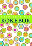 "Cappelens nye kokebok" av Wenche Andersen