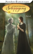 "Farvel" av Jorunn Johansen