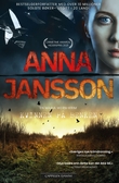 "Kvinnen på benken" av Anna Jansson