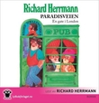 "Paradisveien - en gate i London" av Richard Herrmann