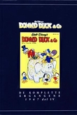 "Donald Duck & co - Del IV : 1967 : de komplette årgangene" av Solveig Thime