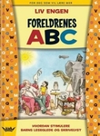 Omslagsbilde av Foreldrenes ABC