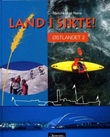 "Land i sikte! - Østlandet 2" av Wenche Hoel Røine