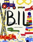 "Carls billeksikon" av Carl Johanson