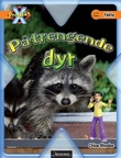 "Påtrengende dyr - 1.-4. trinn" av Chloe Rhodes