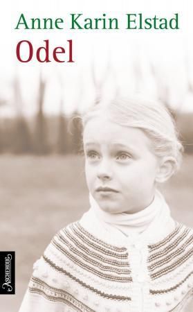 "Odel" av Anne Karin Elstad