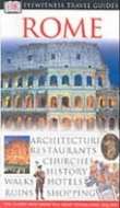 "Rome" av Ros Belford