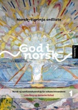 Omslagsbilde av God i norsk 1