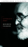 "Utvalgte dikt" av Kolbein Falkeid