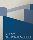 "Det nye Nasjonalmuseet" av Audun Vinger