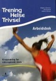 Omslagsbilde av Trening, helse, trivsel