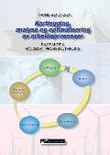 Omslagsbilde av Kartlegging, analyse og optimalisering av arbeidsprosesser