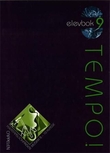 "Tempo! 9 - elevbok : musikk 8.-10. klasse" av Fridtjof Hjertaas