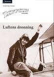 "Luftens dronning - norsk for barnetrinnet" av Turid Fosby Elsness
