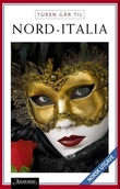 "Turen går til Nord-Italia" av Preben Hansen