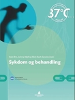"Sykdom og behandling" av Stein Ørn