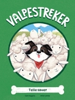"Valpestreker 3: Telle sauer" av Cam Higgins