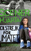 Omslagsbilde av Scener ur hjärtat