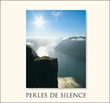 "Perles de silence" av Jens-Uwe Kumpch