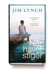 "Når havet stiger" av Jim Lynch