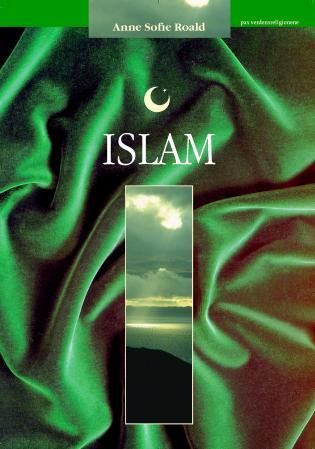 "Islam" av Anne Sofie Roald