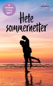 "Hete sommernetter" av Traci Douglass