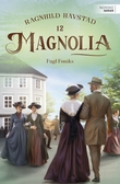 "Fugl Føniks" av Ragnhild Havstad