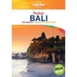 "Bali" av MaSovaida Morgan