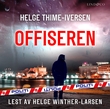 "Offiseren" av Helge Thime-Iversen
