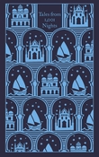 "Tales from 1,001 nights" av Malcolm C. Lyons