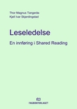 Omslagsbilde av Leseledelse