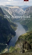 "The Nærøyfjord" av Johs. B. Thue