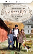 "Ugler i mosen" av Pia Pedersen
