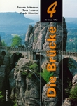 "Die Brücke 4 - 5 timer VK2" av Torunn Johansen