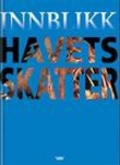 "Havets skatter" av Frances Dipper