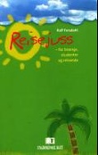 Omslagsbilde av Reisejuss