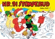 "Stomperud 2025" av Håkon Aasnes