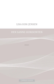 "Den sanne horisonten" av Lisa Him-Jensen