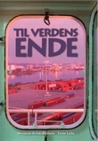 "Til verdens ende" av Herman Kristoffersen