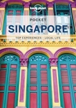 "Pocket Singapore - top experiences, local life" av Ria de Jong