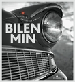 "Bilen min" av Arnstein Landsem