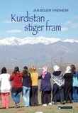 "Kurdistan stiger fram" av Jan Bojer Vindheim