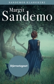 "Stjernetegnet" av Margit Sandemo